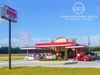 1595 Seminole Blvd photo